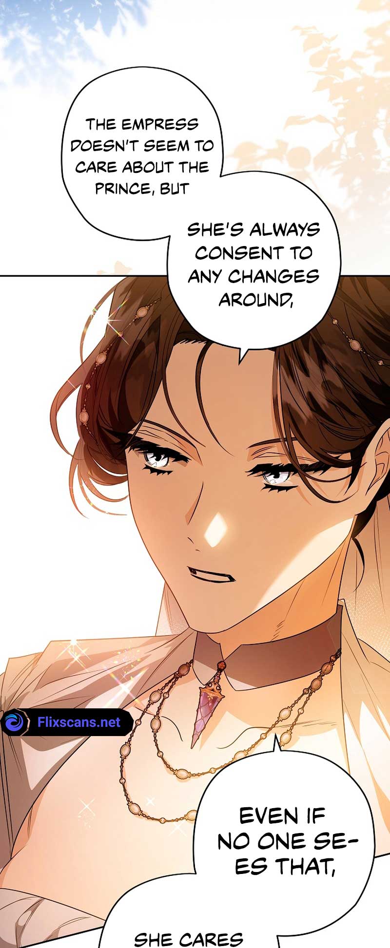Read Sigrid Manga Online