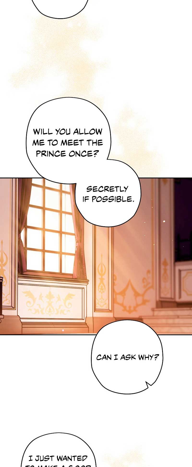 Read Sigrid Manga Online