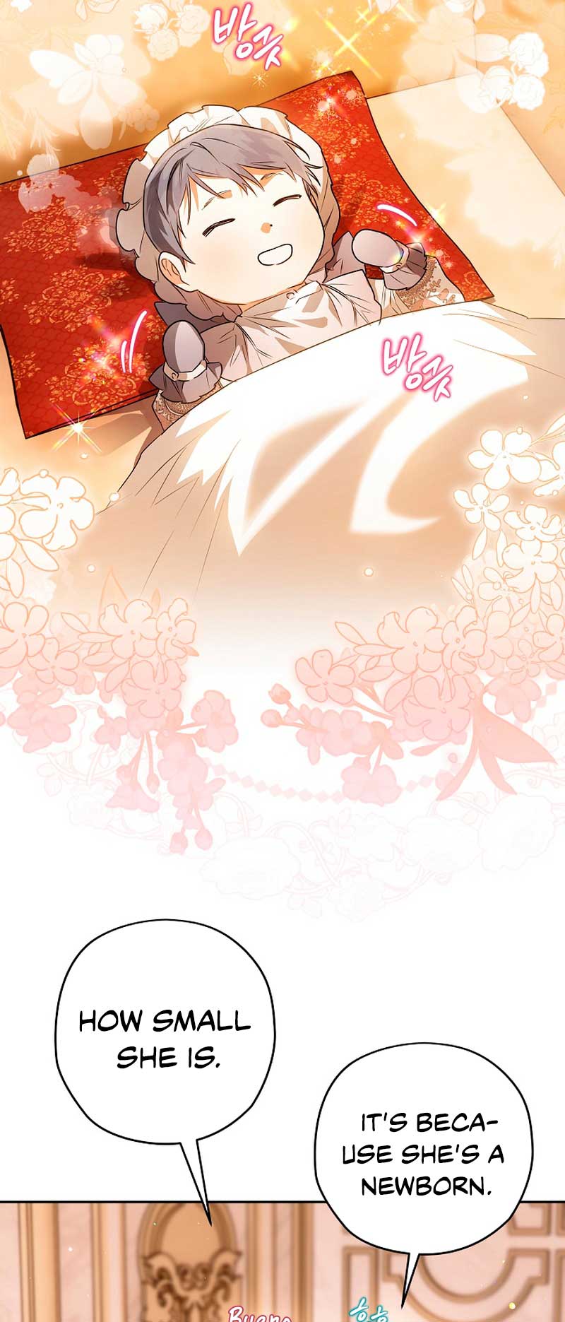 Read Sigrid Manga Online
