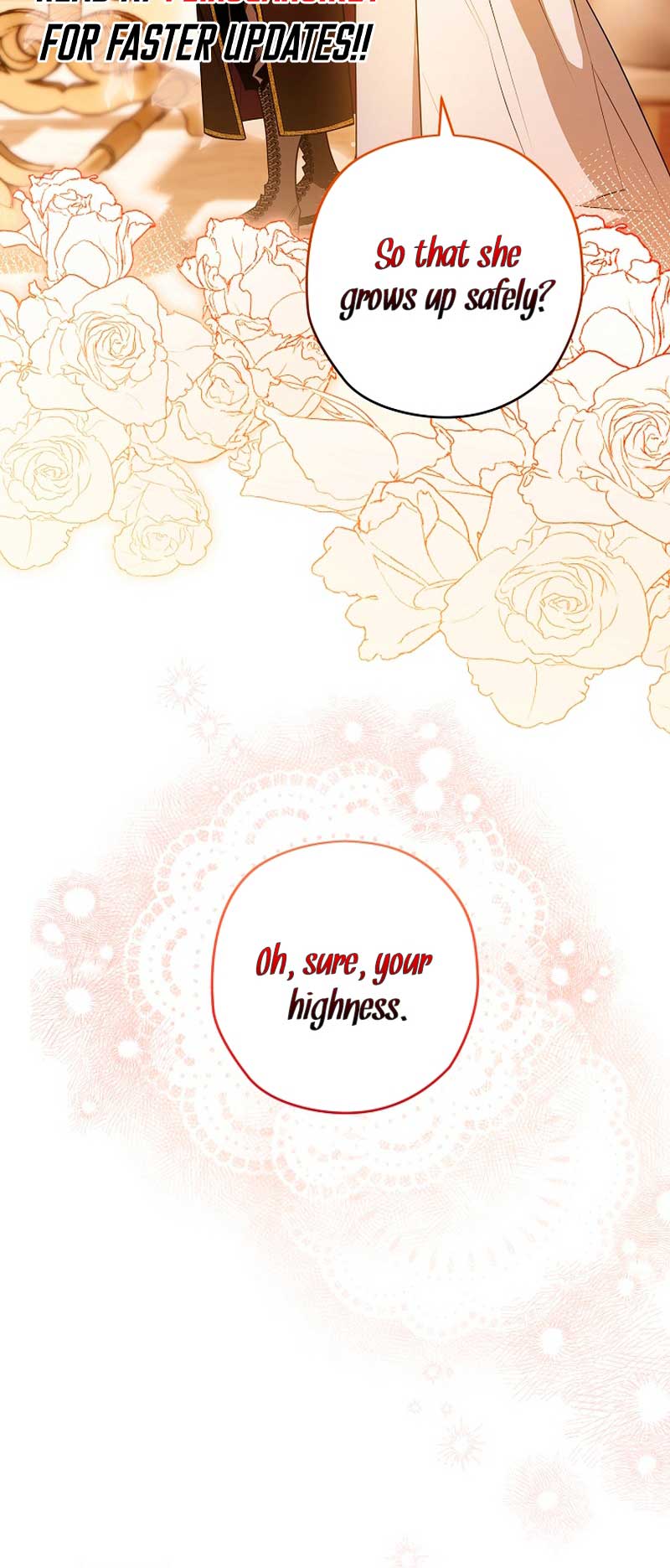 Read Sigrid Manga Online