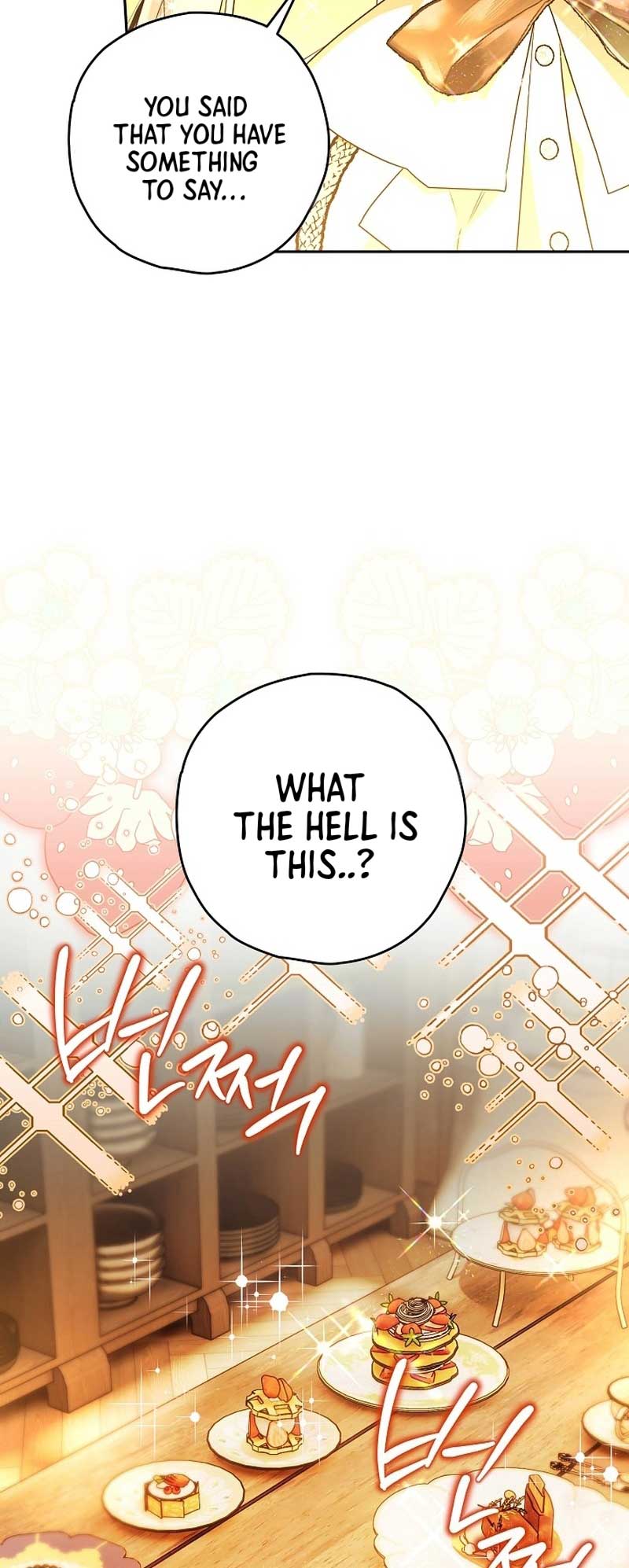 Read Sigrid Manga Online