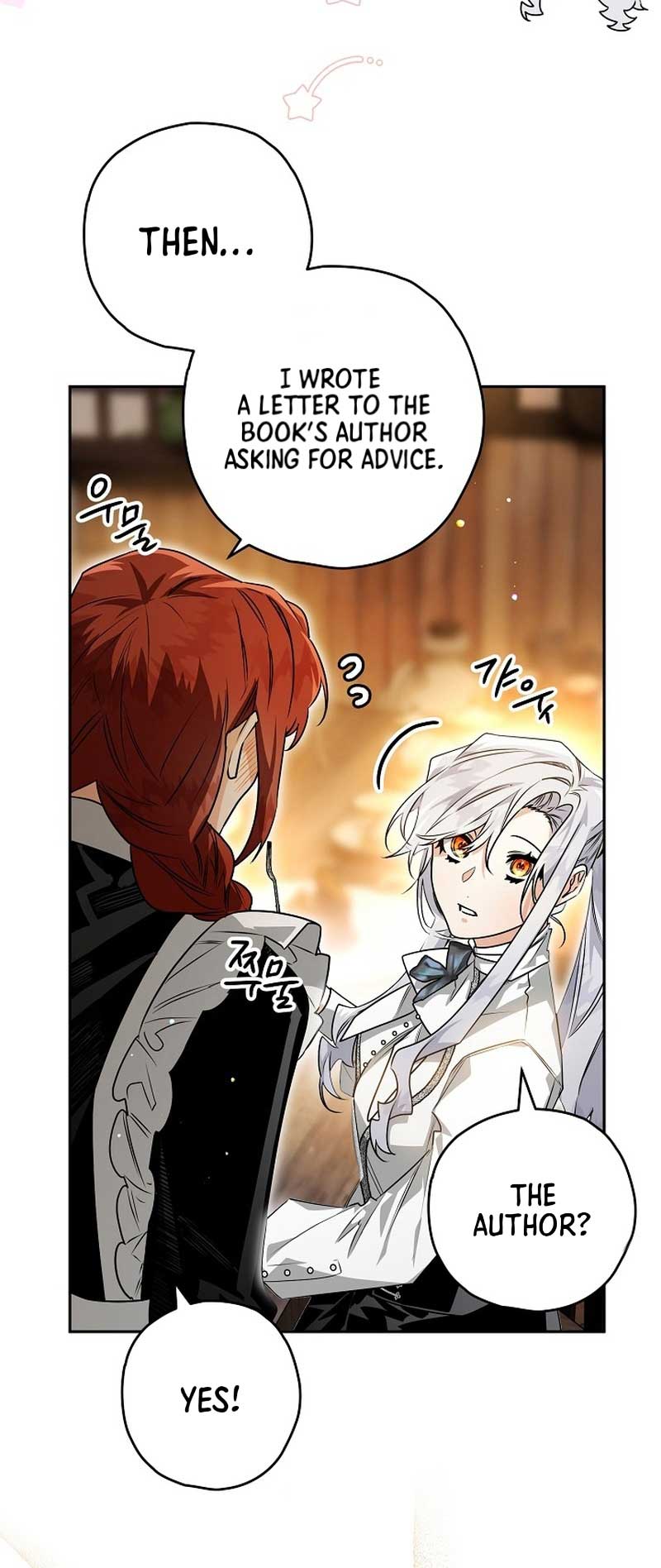 Read Sigrid Manga Online