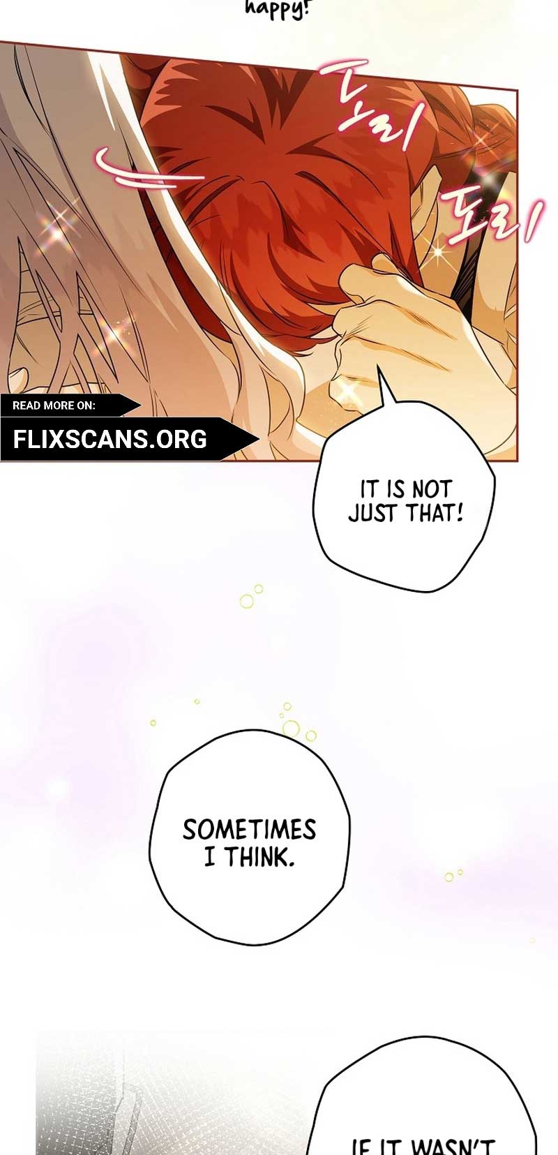 Read Sigrid Manga Online