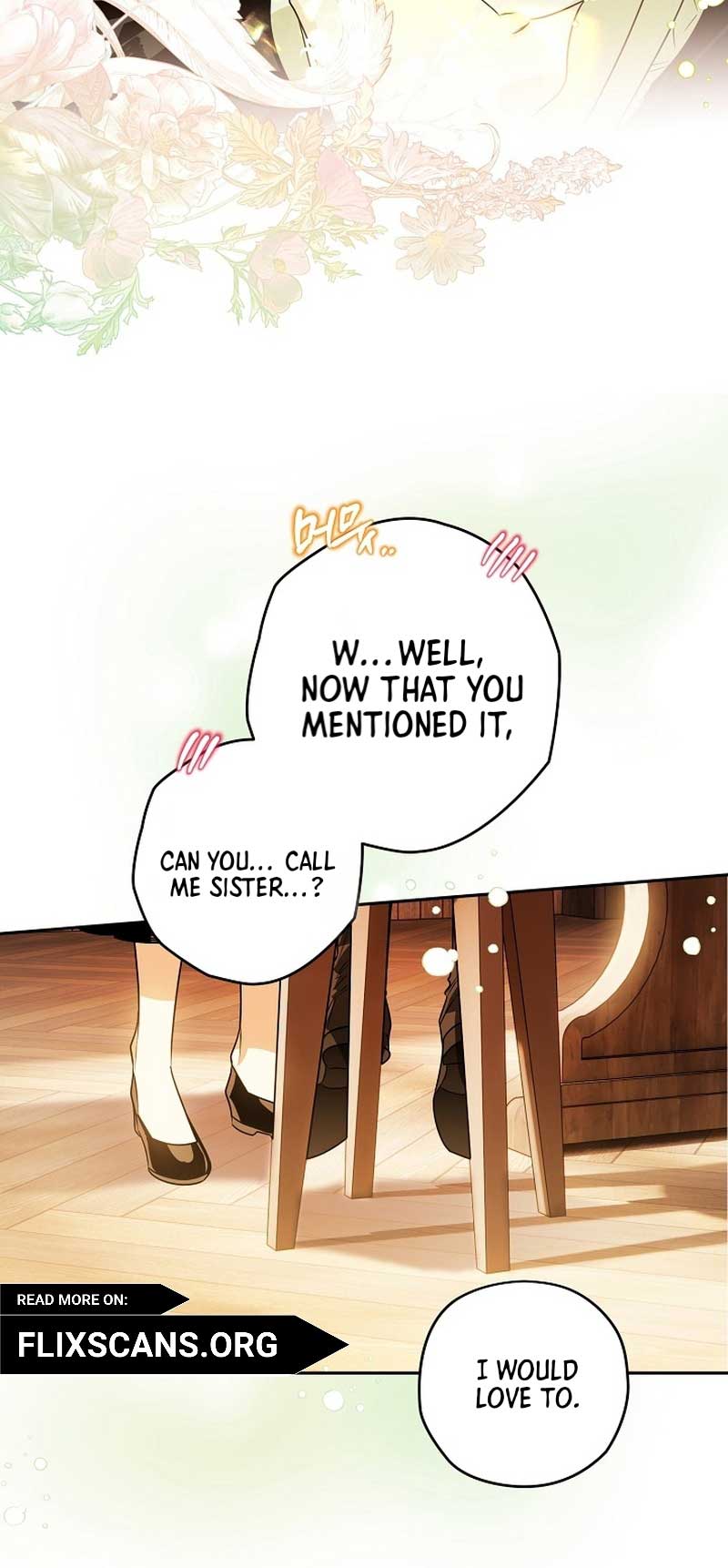 Read Sigrid Manga Online