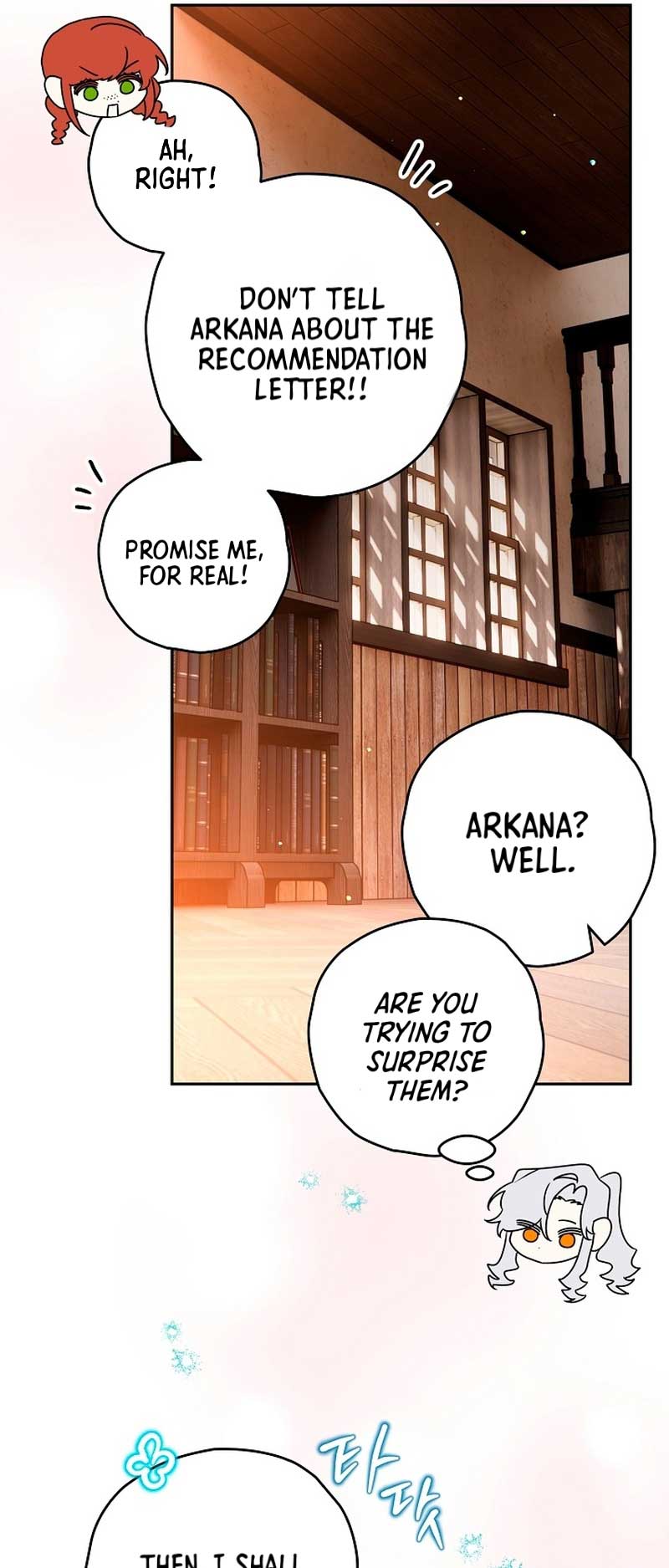 Read Sigrid Manga Online