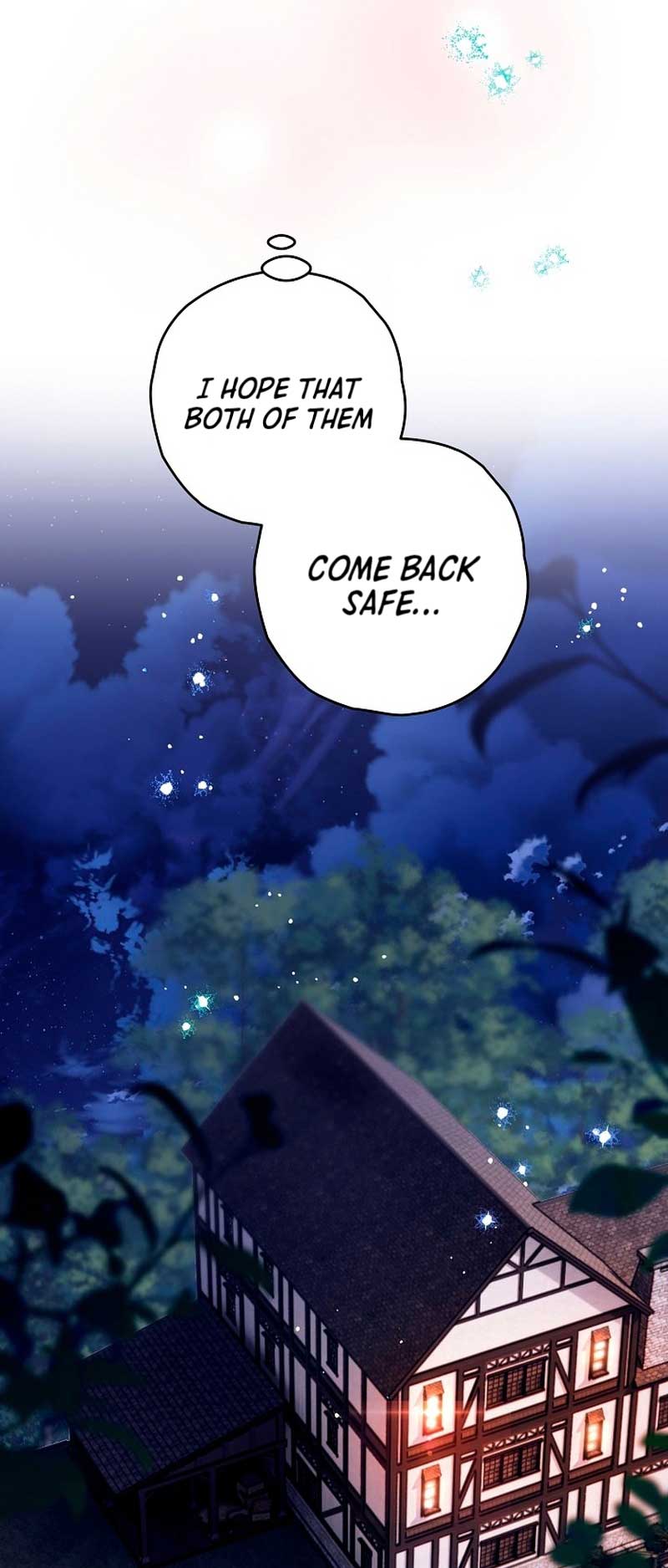 Read Sigrid Manga Online