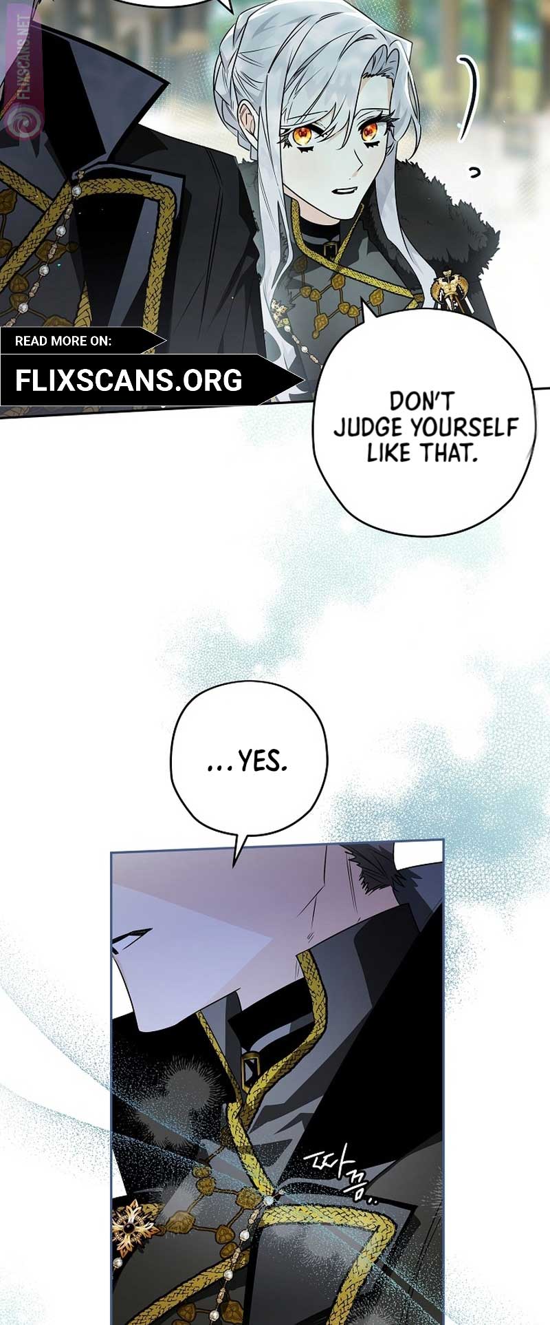 Read Sigrid Manga Online
