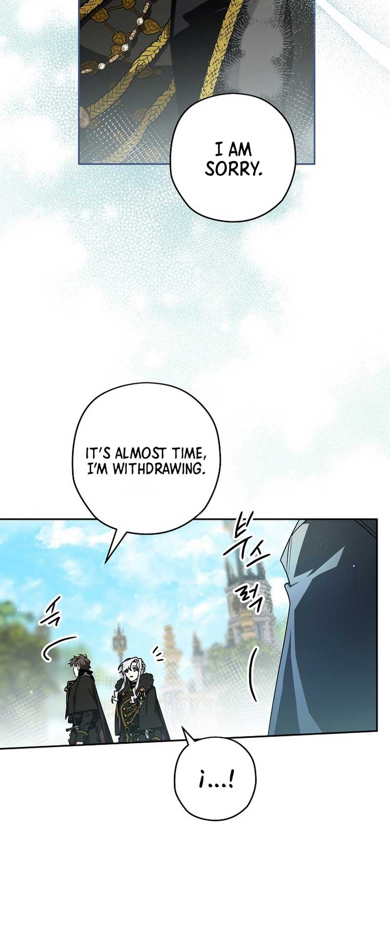 Read Sigrid Manga Online