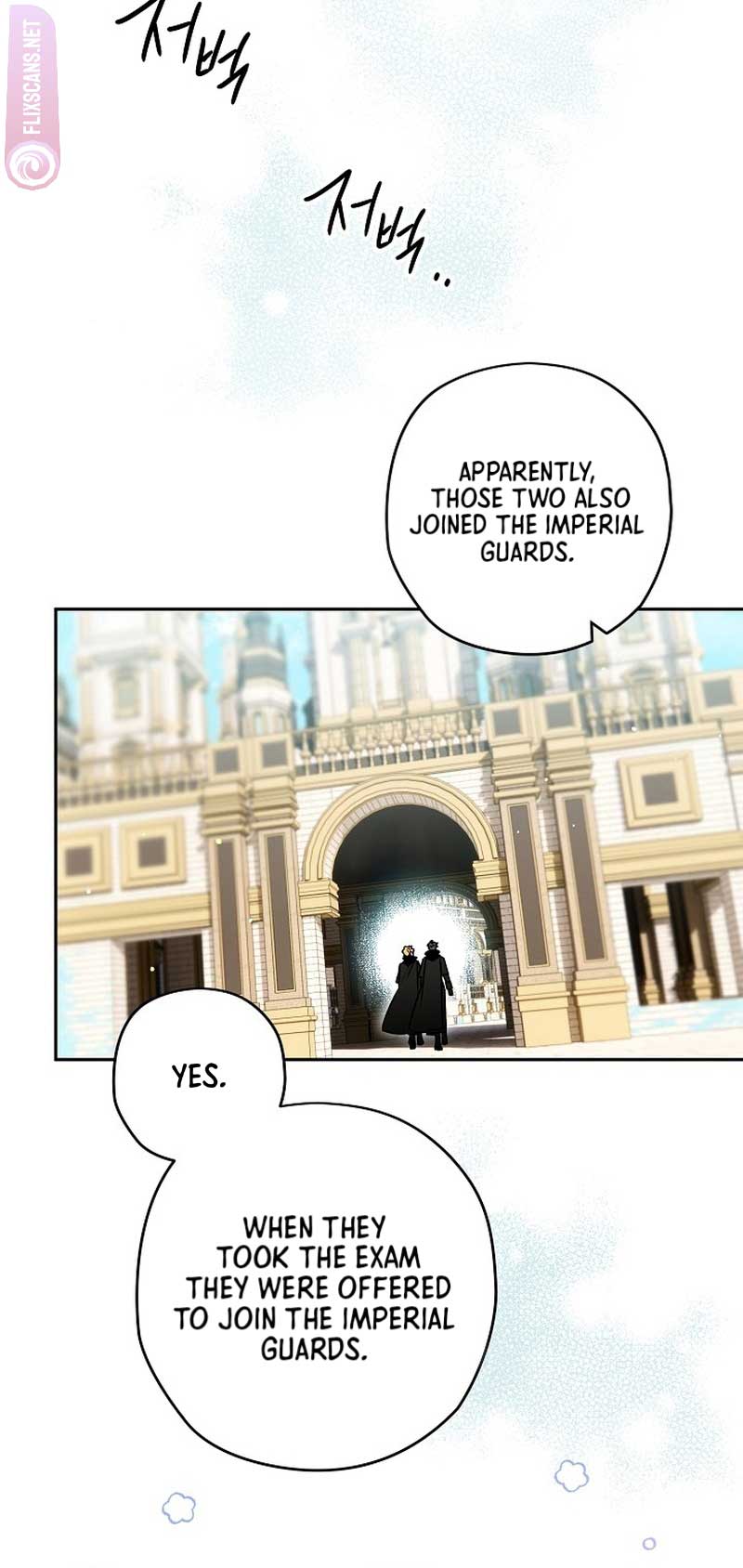 Read Sigrid Manga Online