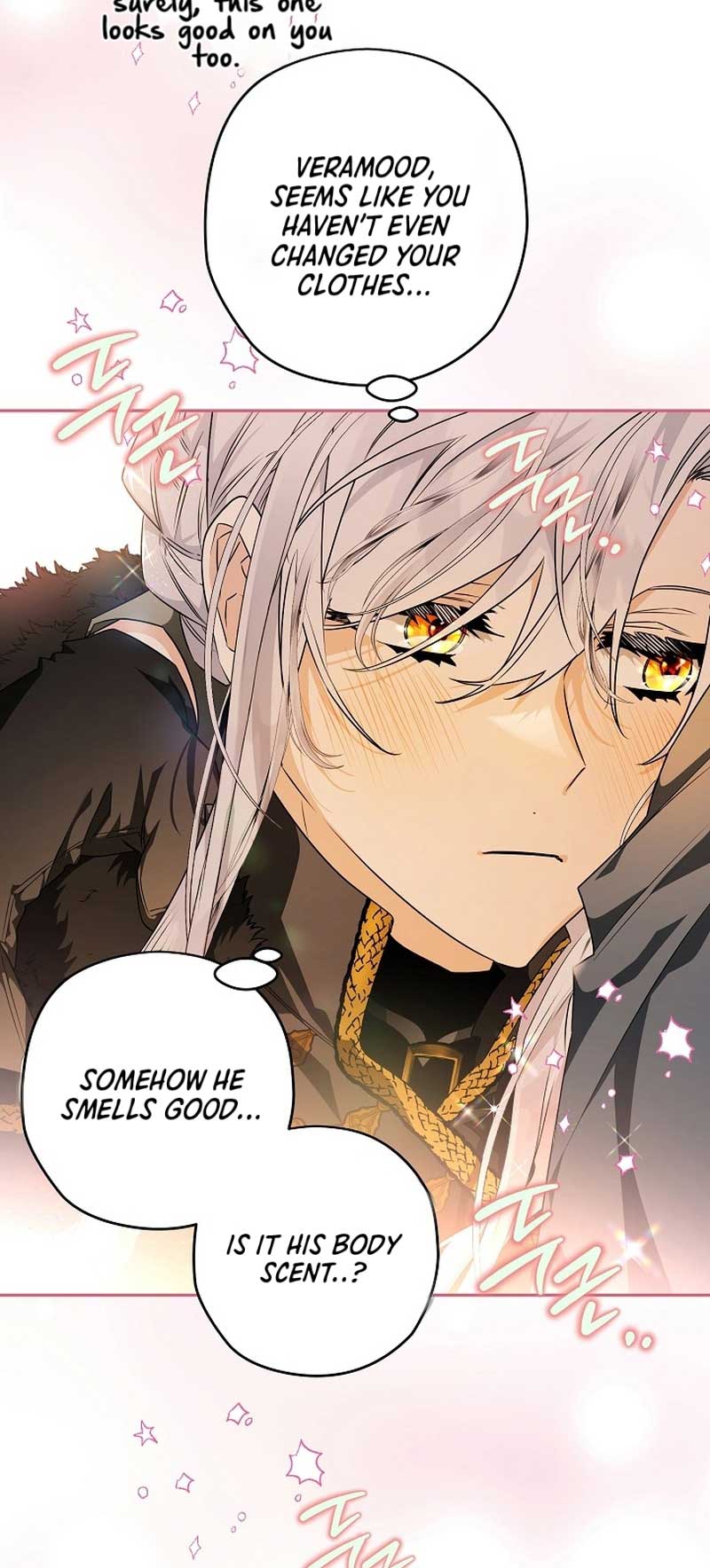 Read Sigrid Manga Online
