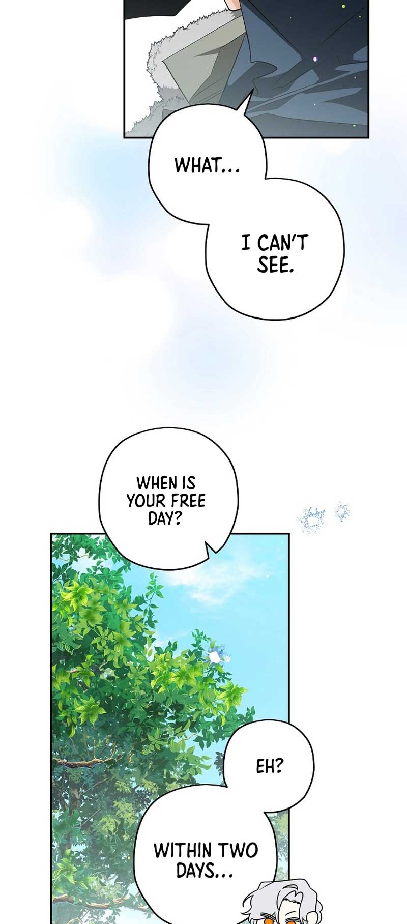 Read Sigrid Manga Online