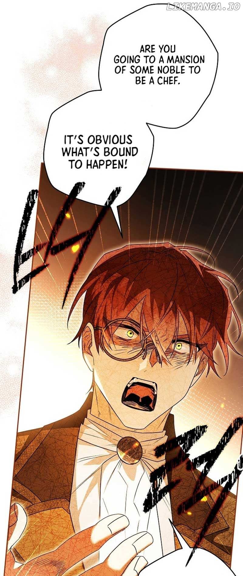 Read Sigrid Manga Online