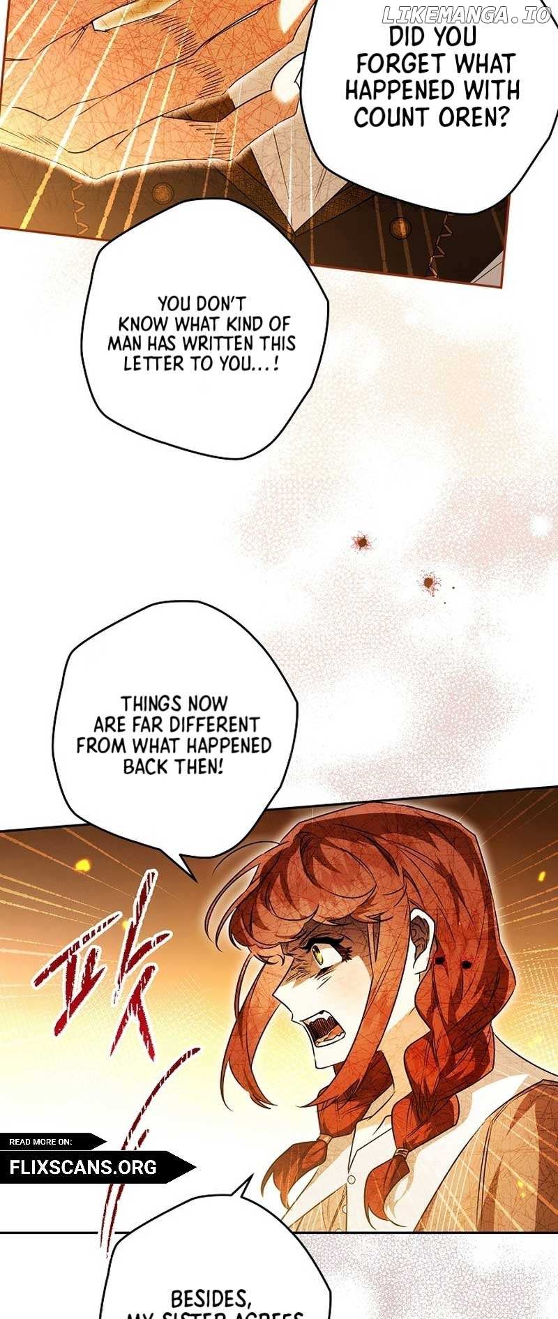Read Sigrid Manga Online