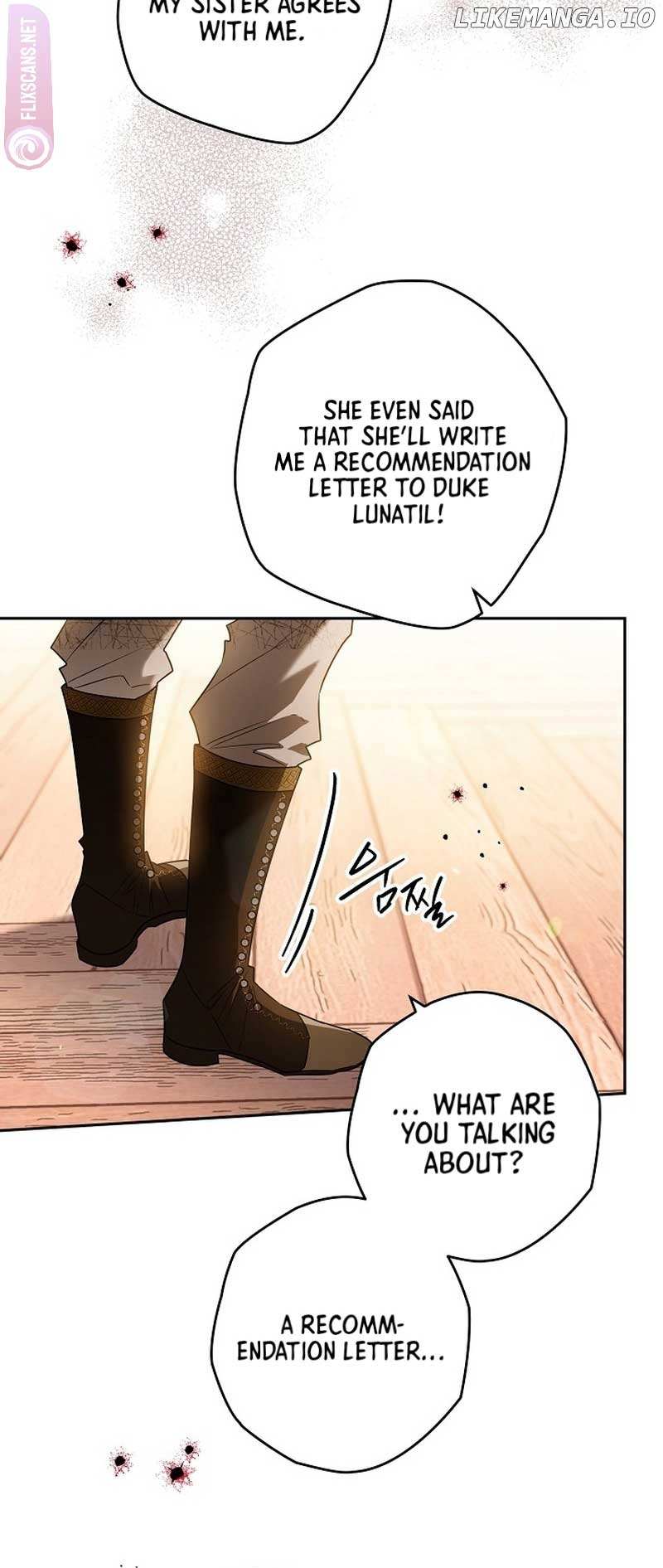 Read Sigrid Manga Online