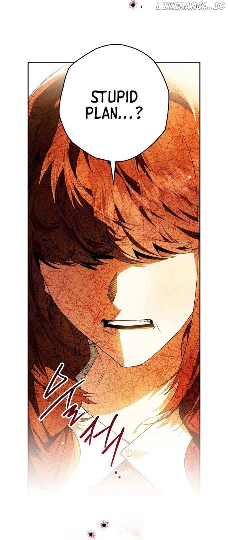 Read Sigrid Manga Online