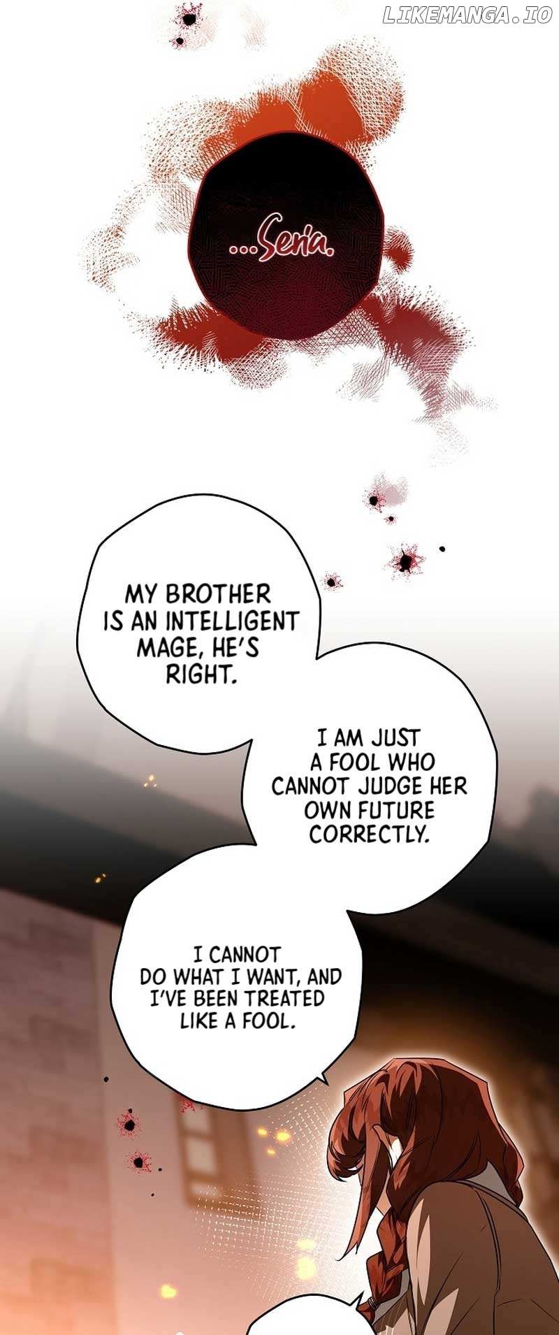 Read Sigrid Manga Online