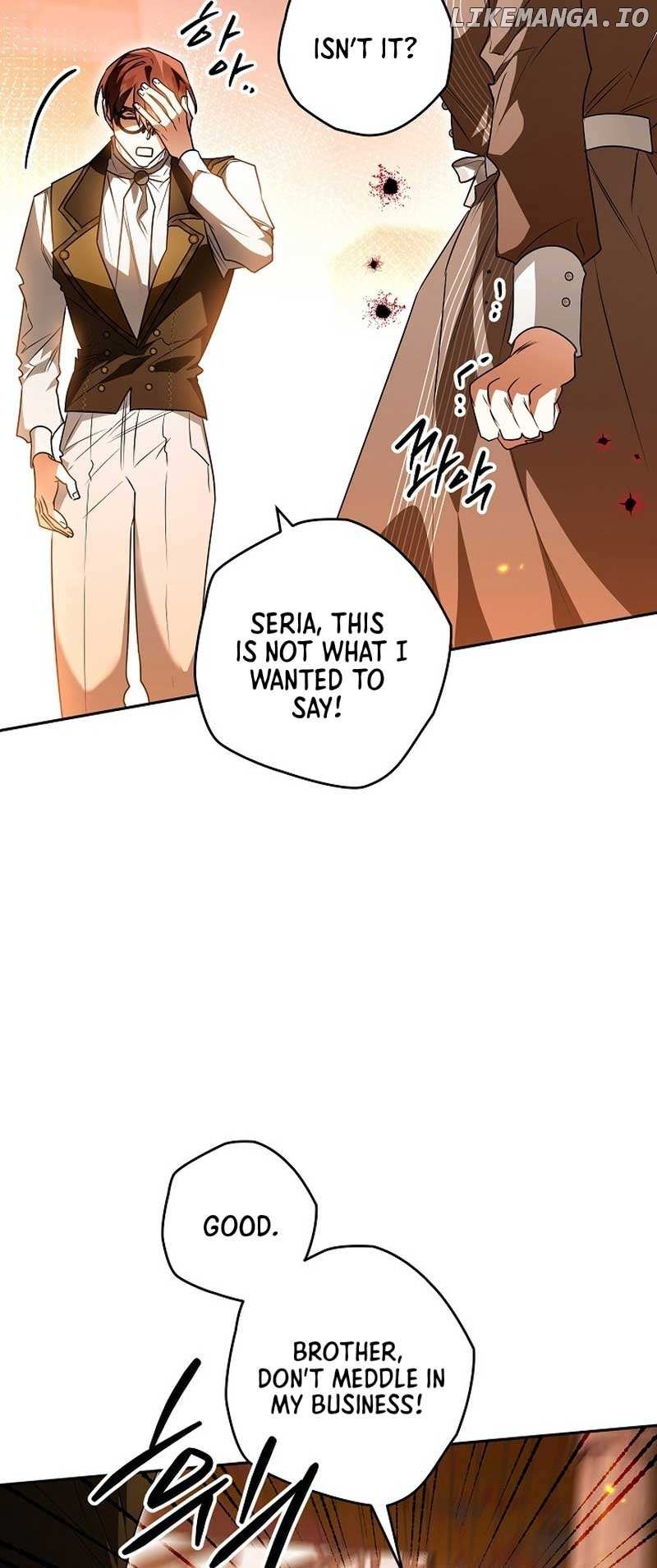 Read Sigrid Manga Online