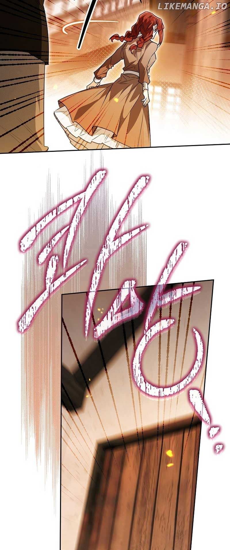 Read Sigrid Manga Online