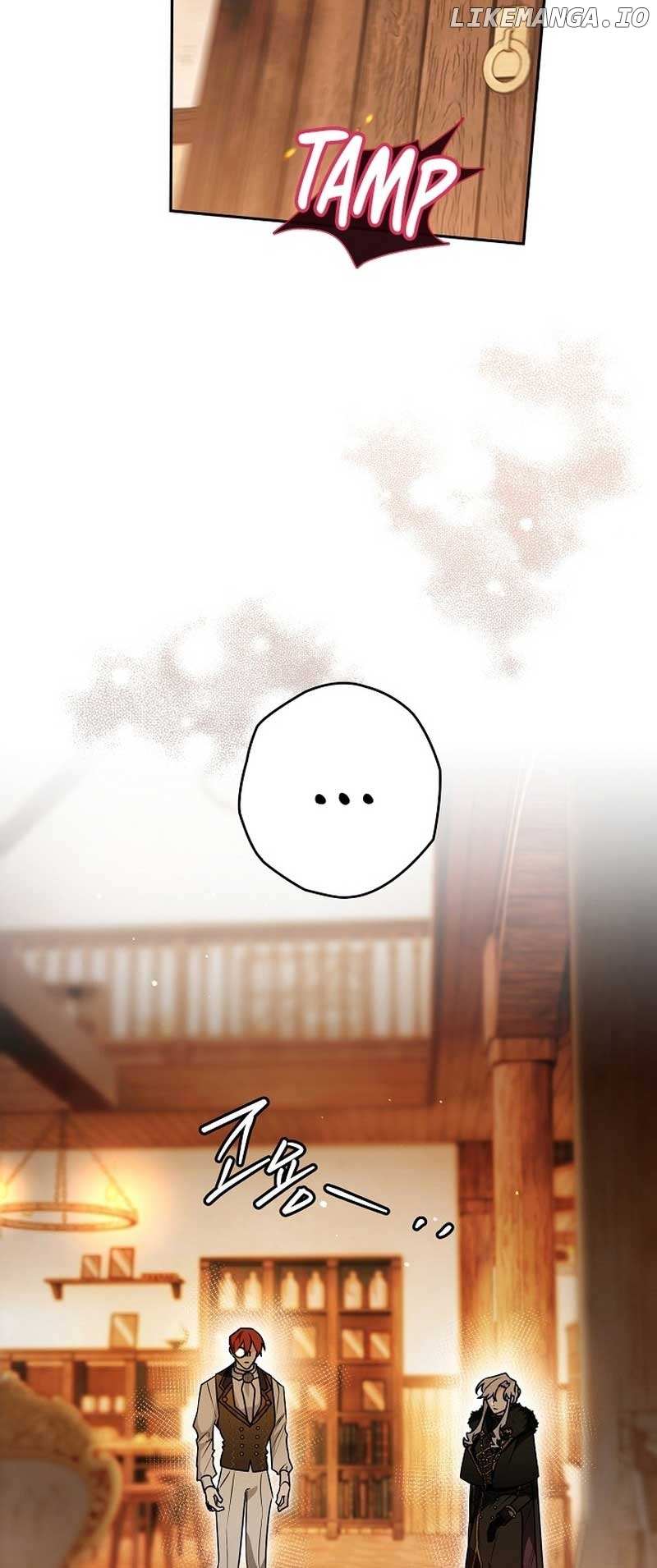 Read Sigrid Manga Online