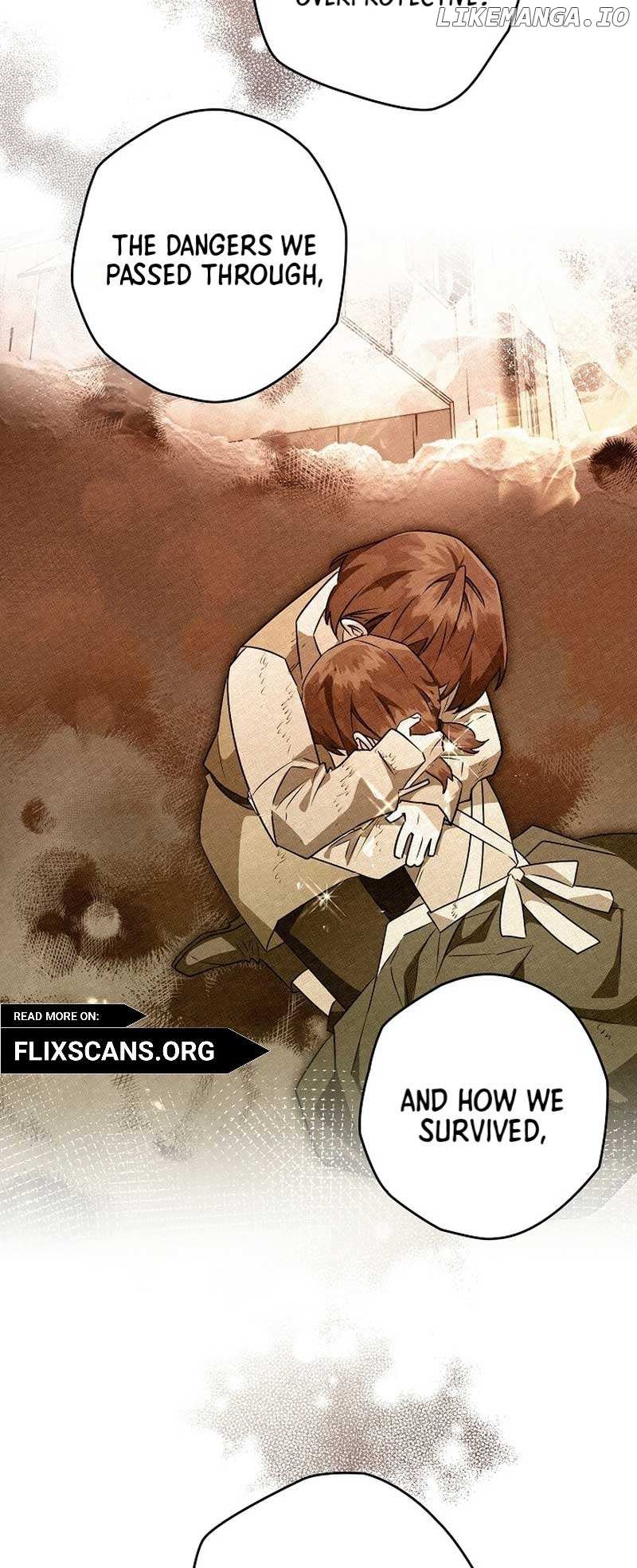 Read Sigrid Manga Online