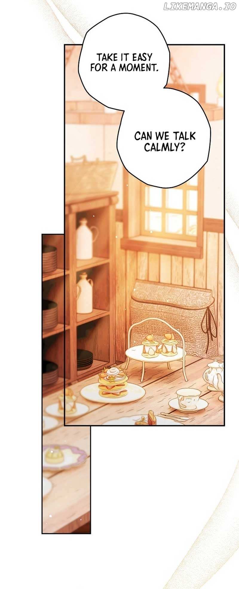 Read Sigrid Manga Online