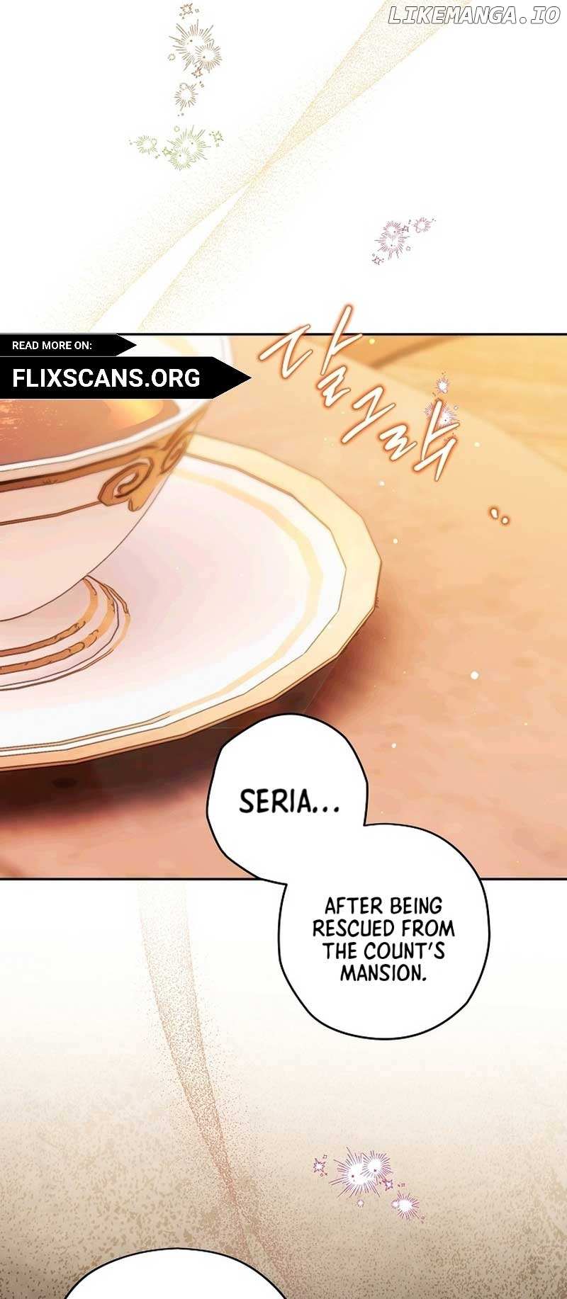 Read Sigrid Manga Online
