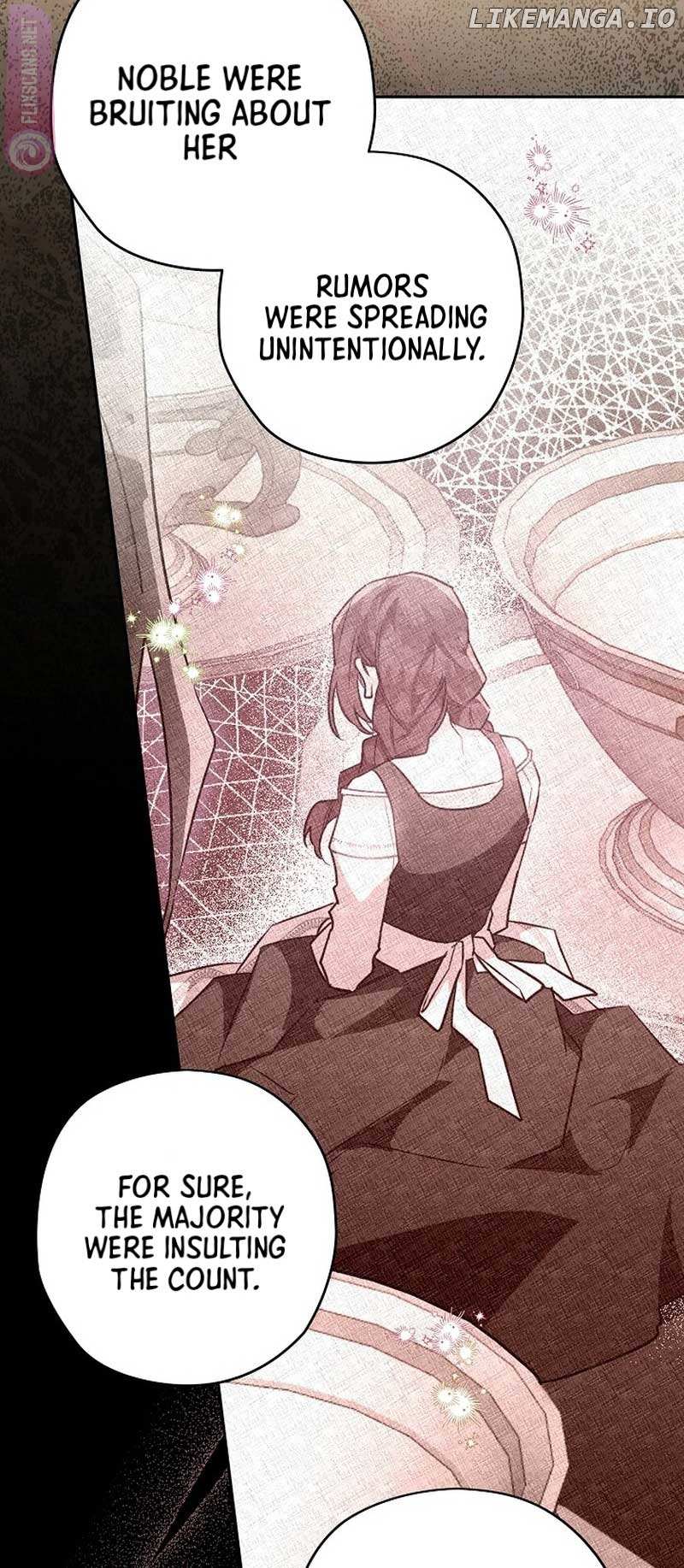 Read Sigrid Manga Online