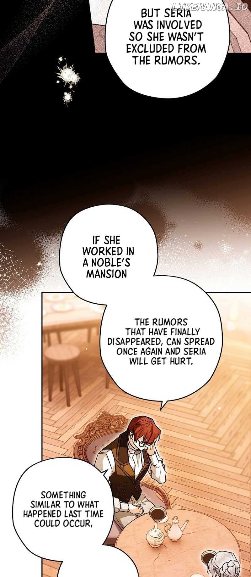 Read Sigrid Manga Online