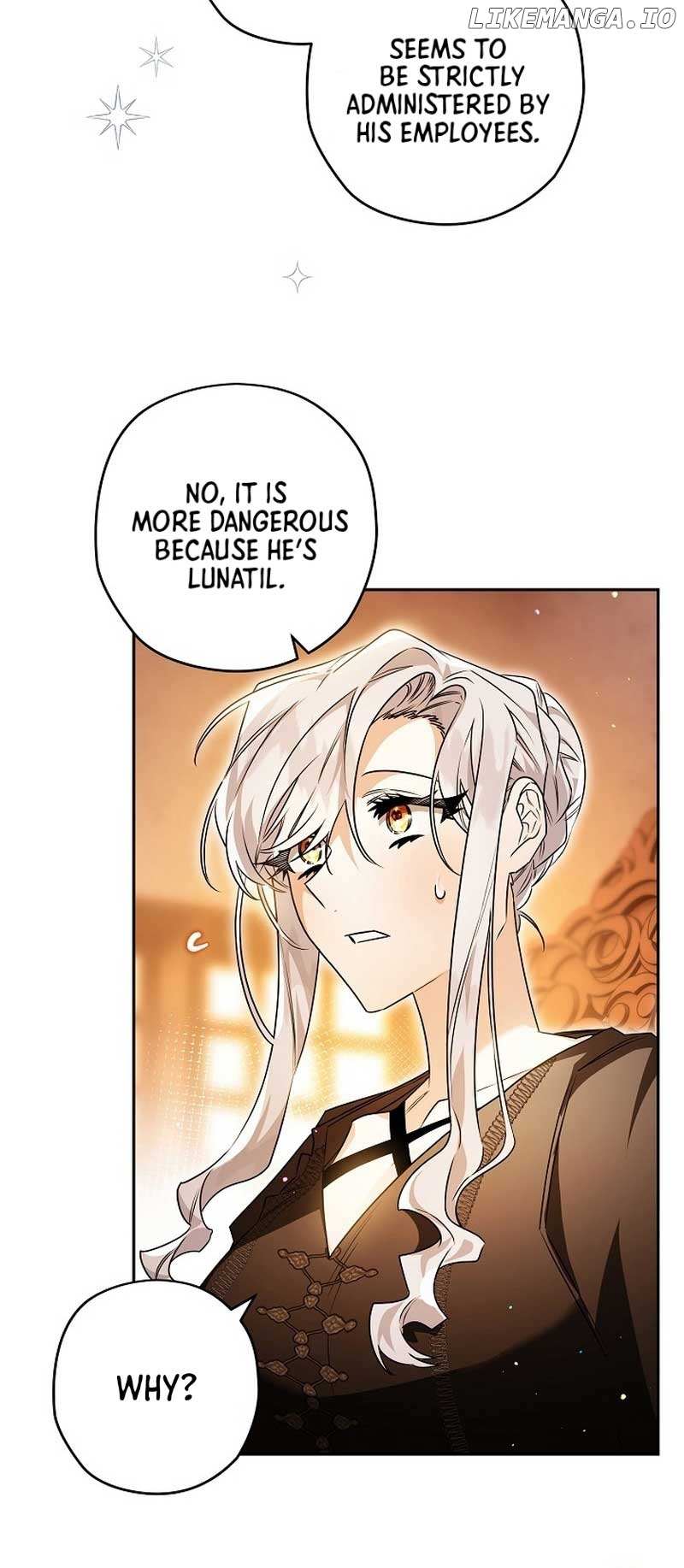 Read Sigrid Manga Online