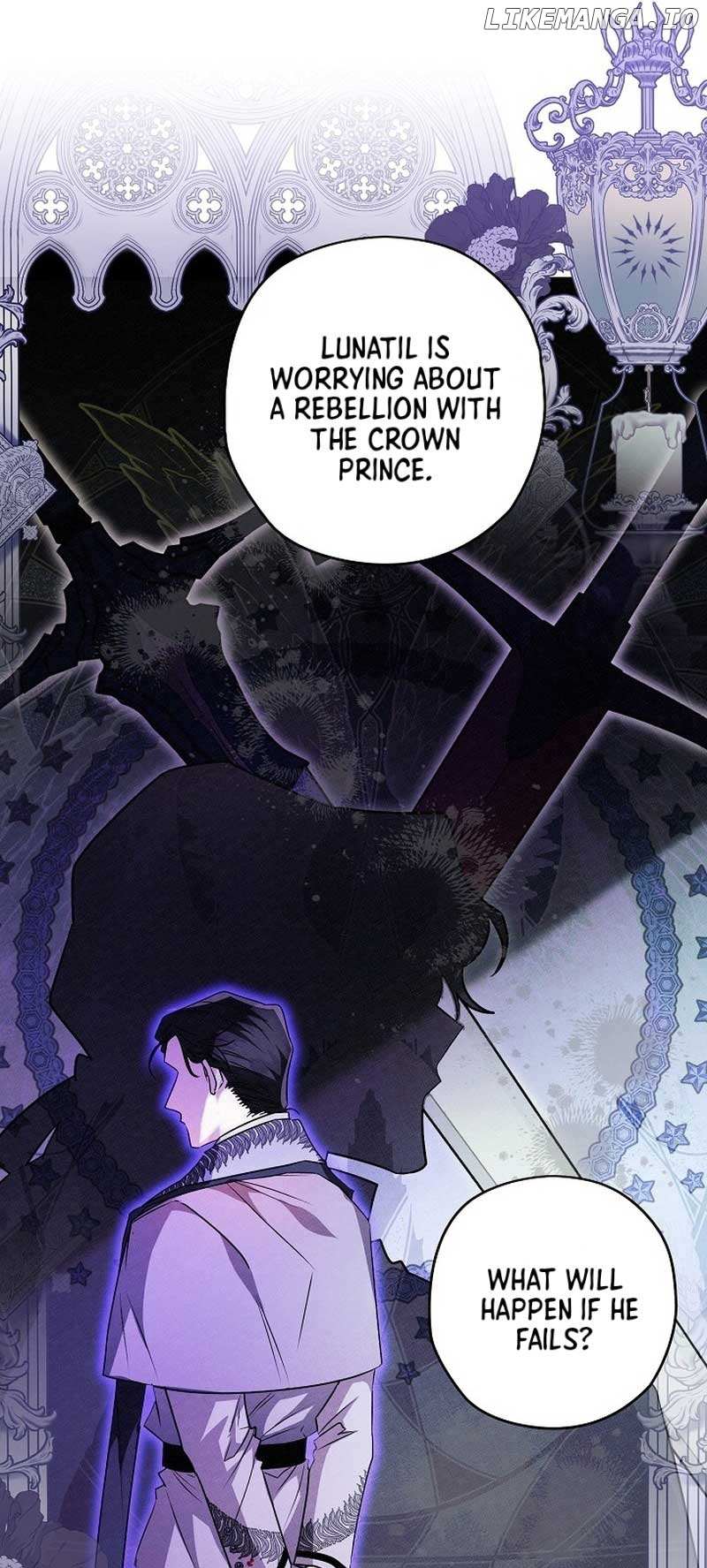 Read Sigrid Manga Online