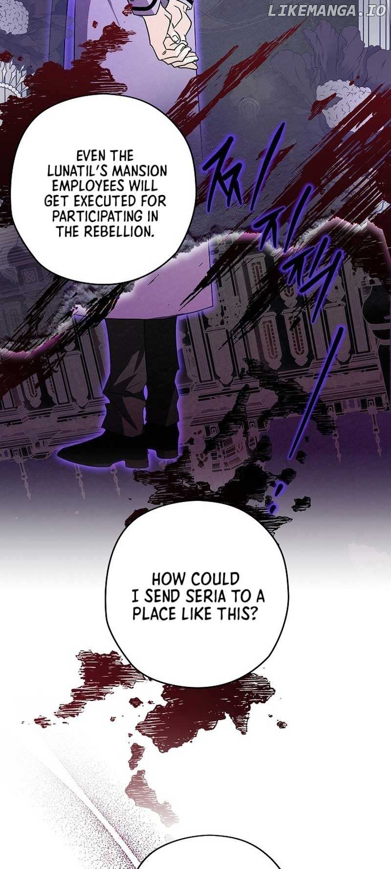 Read Sigrid Manga Online