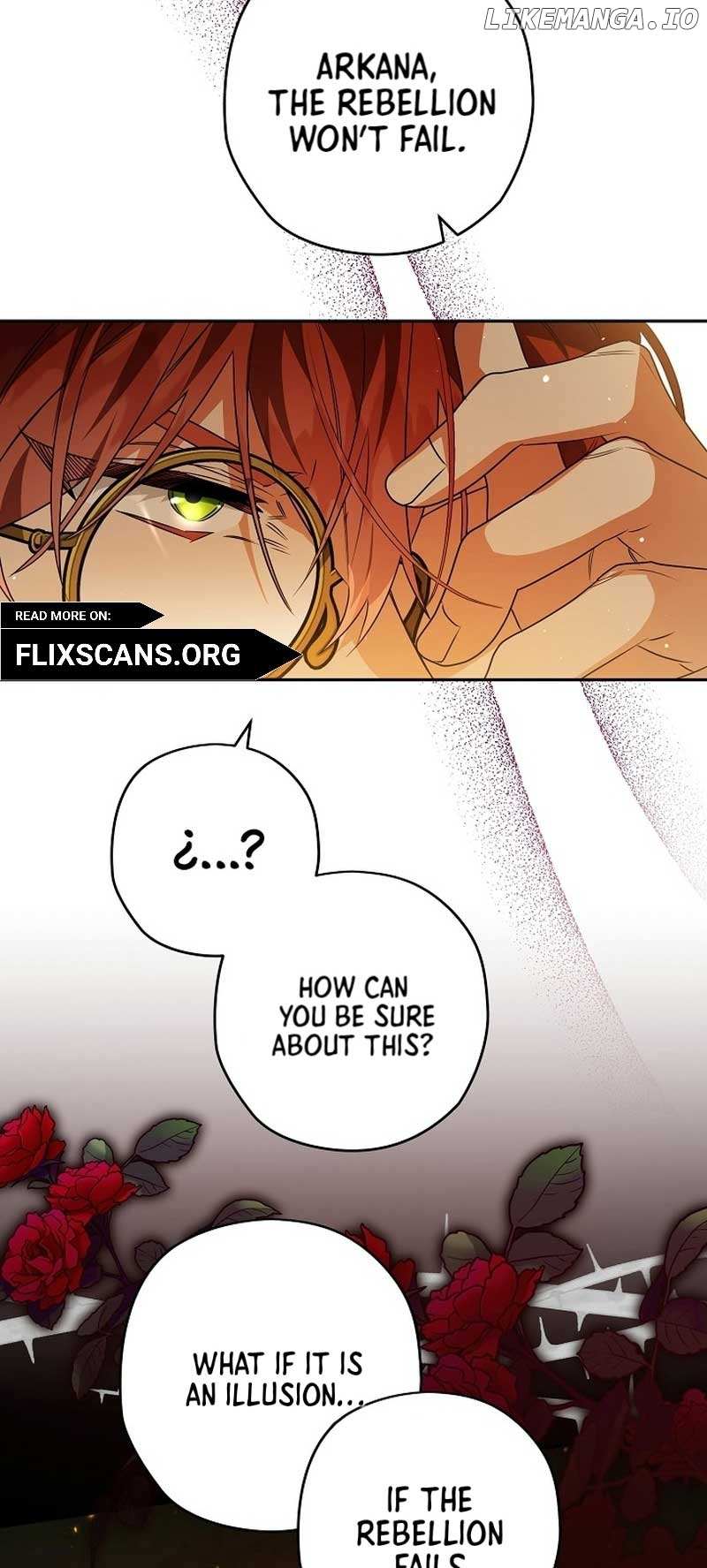 Read Sigrid Manga Online