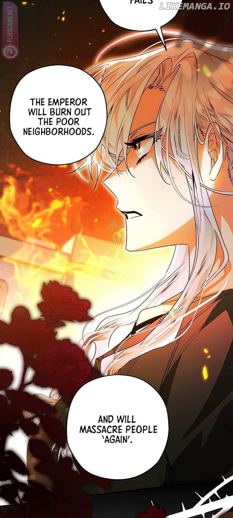 Read Sigrid Manga Online