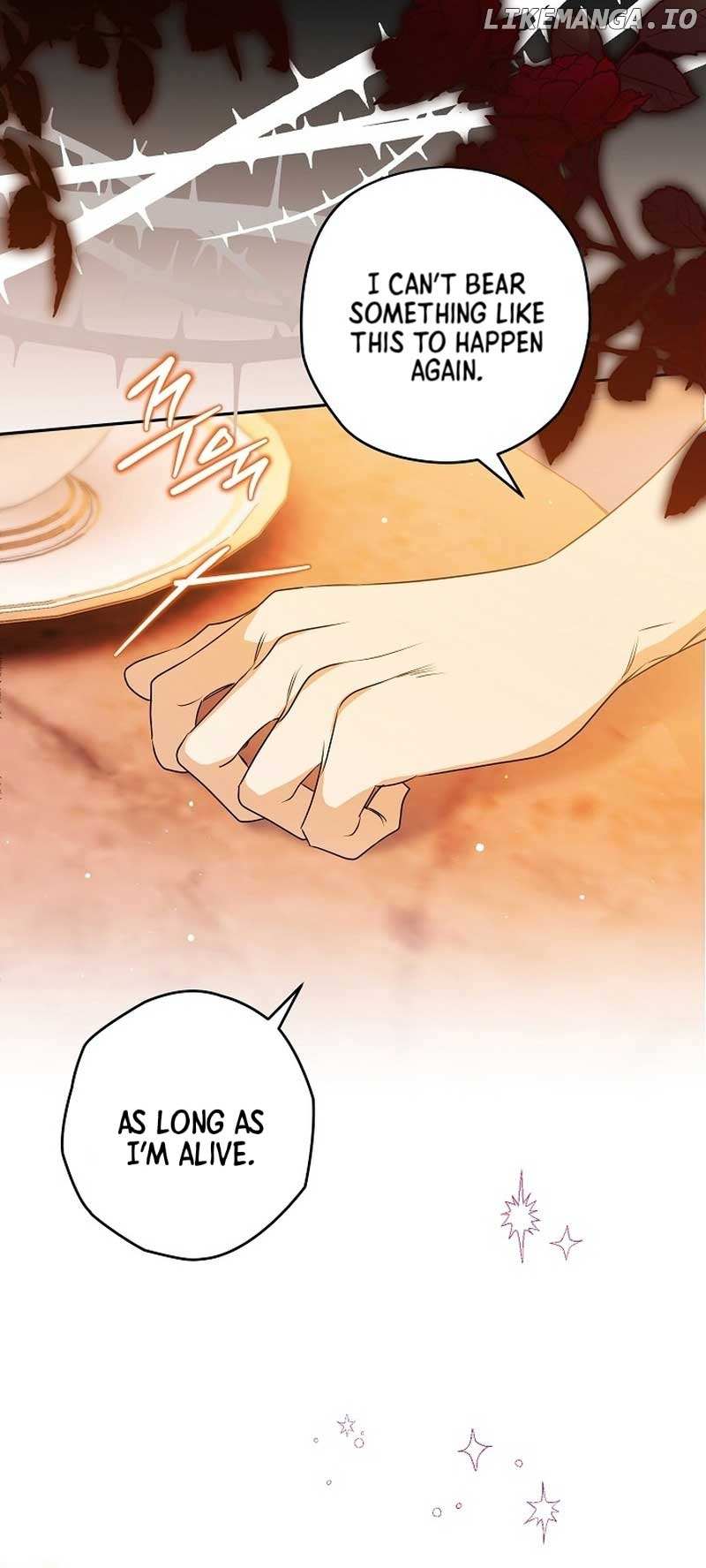 Read Sigrid Manga Online