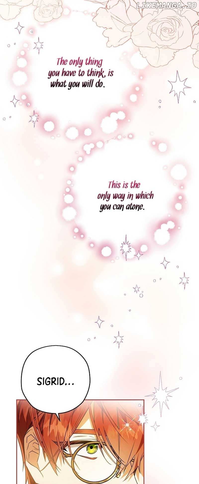 Read Sigrid Manga Online