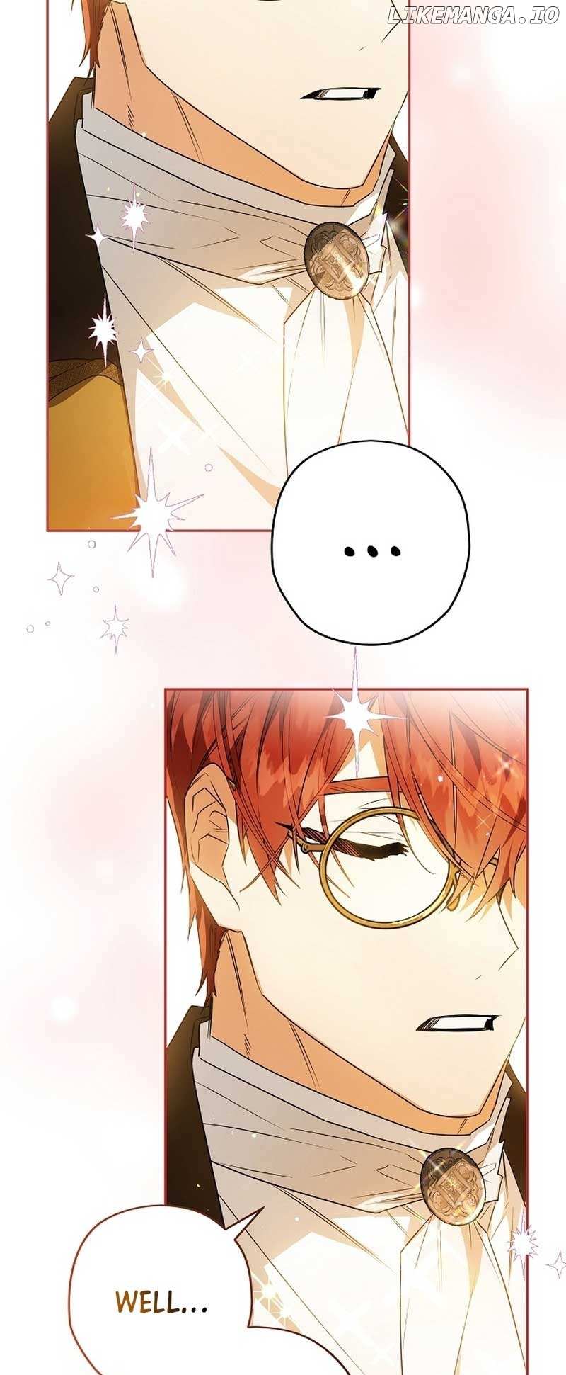 Read Sigrid Manga Online