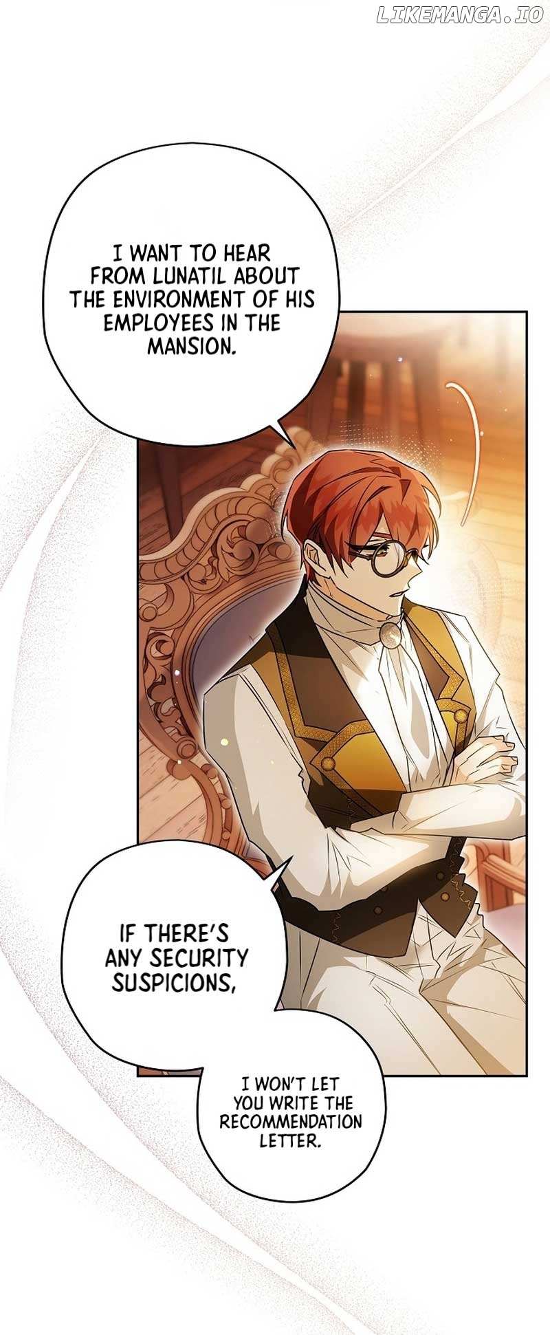 Read Sigrid Manga Online