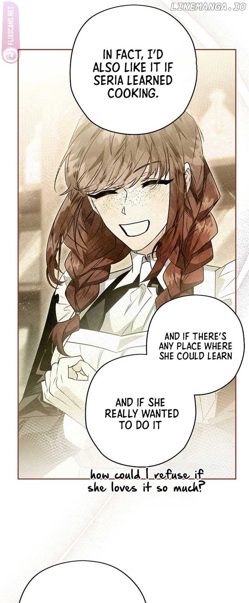 Read Sigrid Manga Online