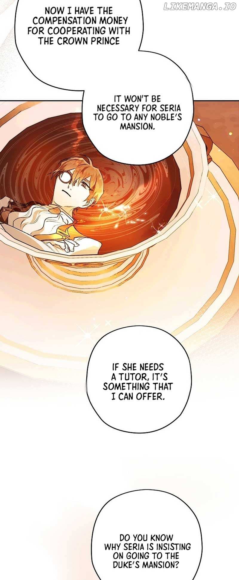 Read Sigrid Manga Online