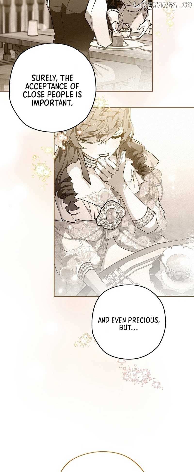 Read Sigrid Manga Online