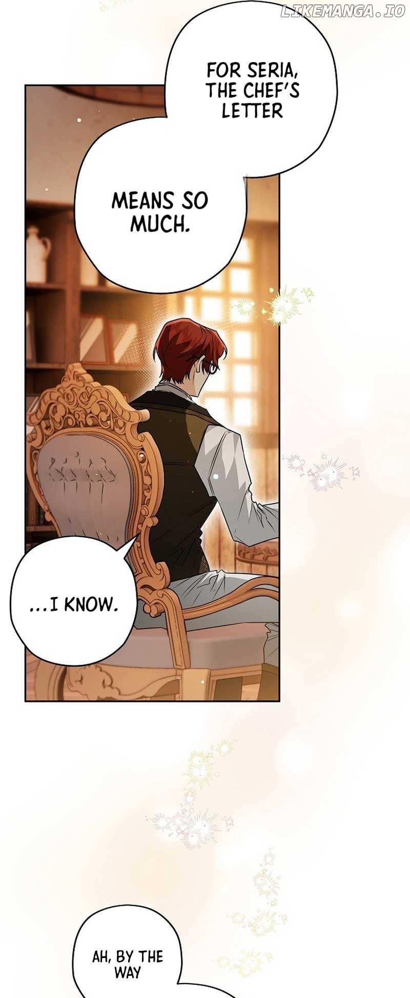 Read Sigrid Manga Online