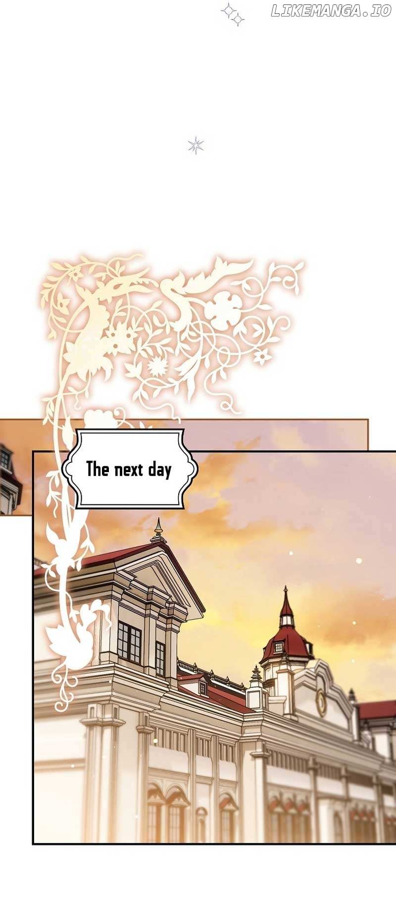 Read Sigrid Manga Online