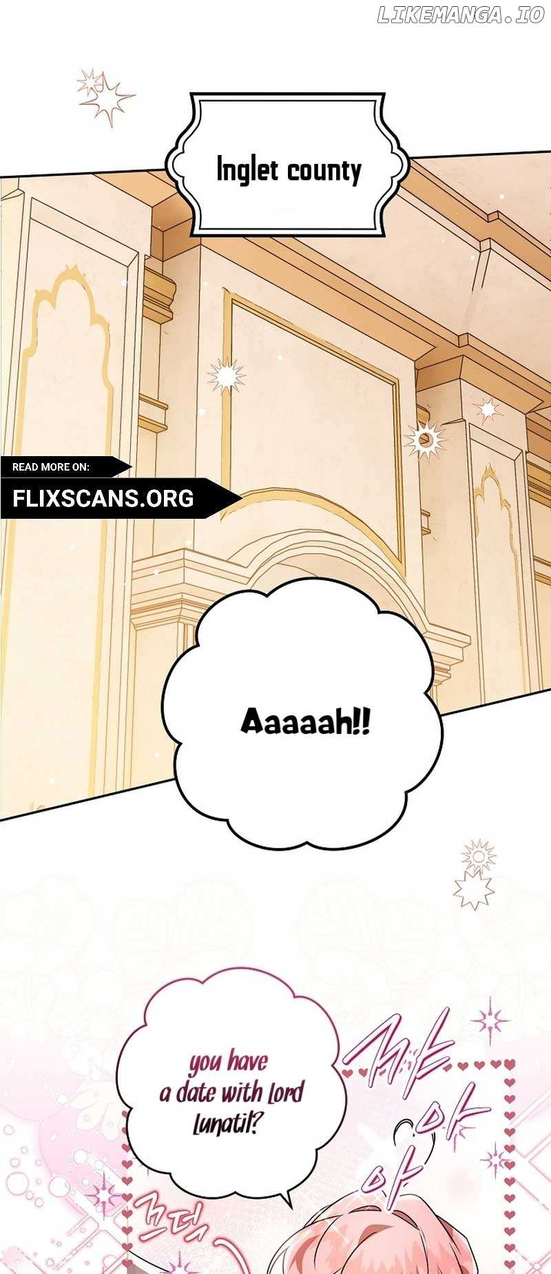 Read Sigrid Manga Online