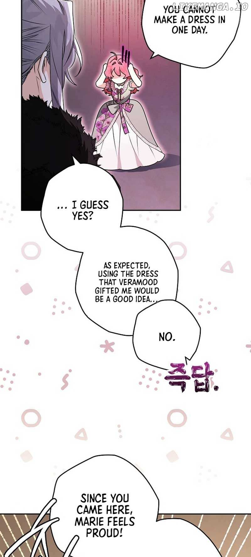 Read Sigrid Manga Online