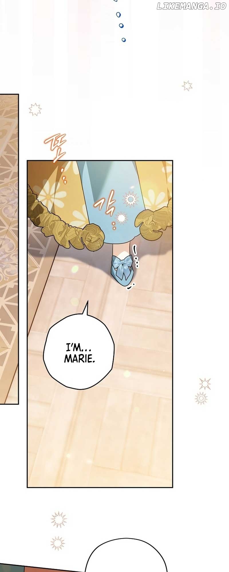 Read Sigrid Manga Online