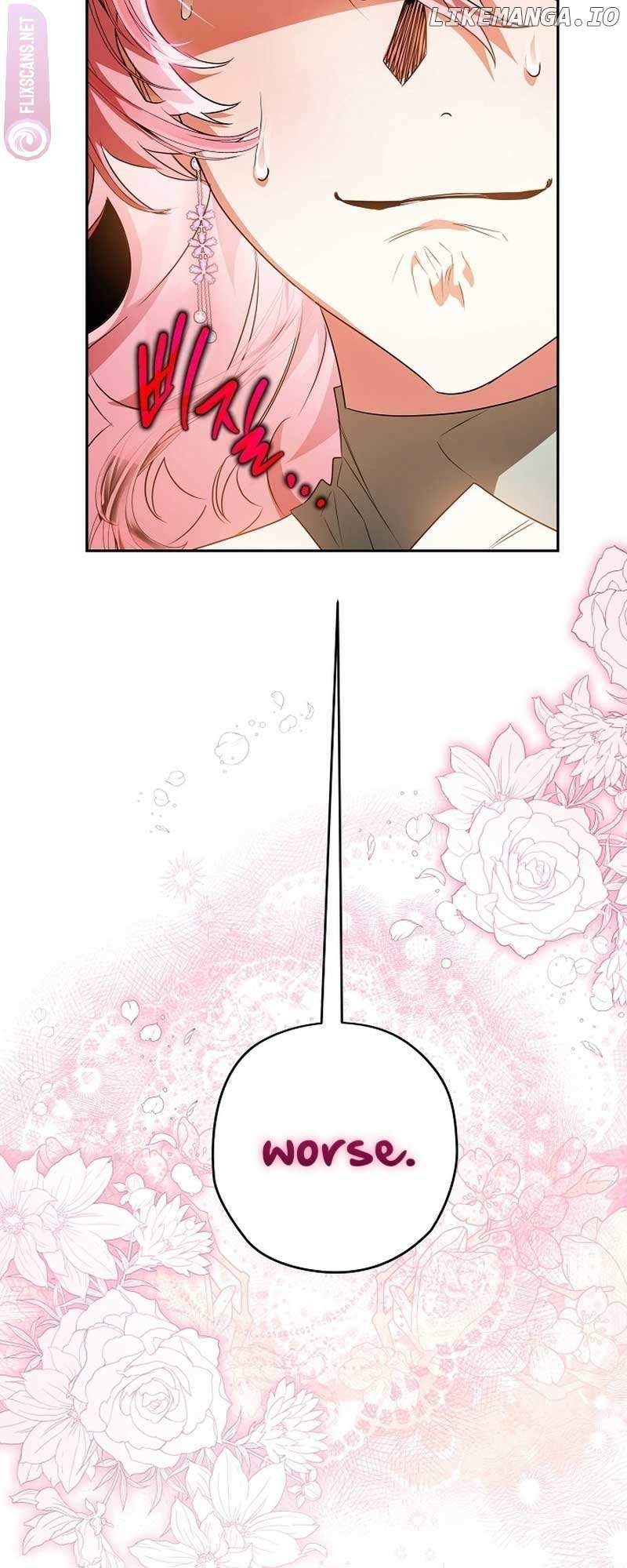 Read Sigrid Manga Online