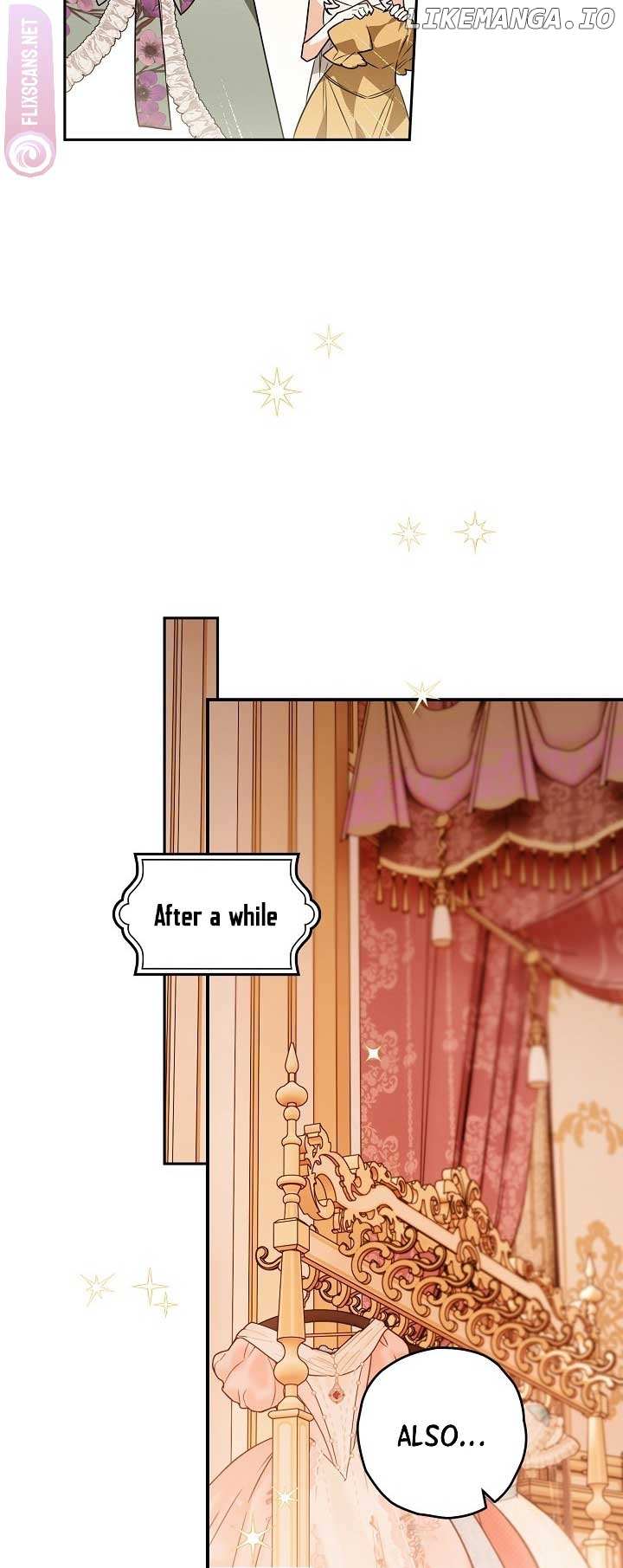 Read Sigrid Manga Online