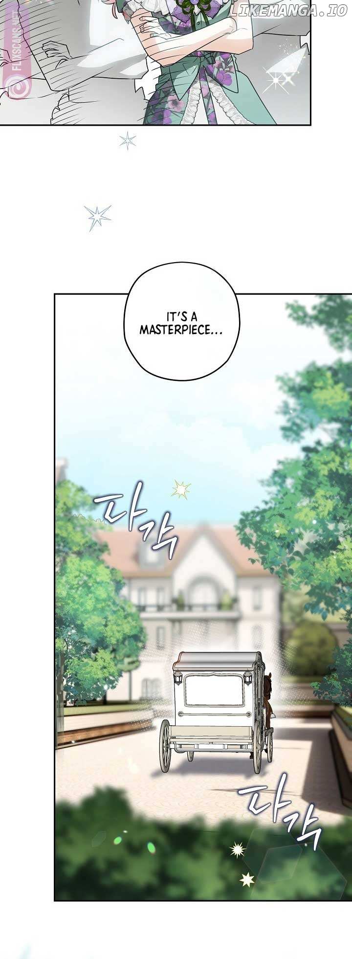 Read Sigrid Manga Online