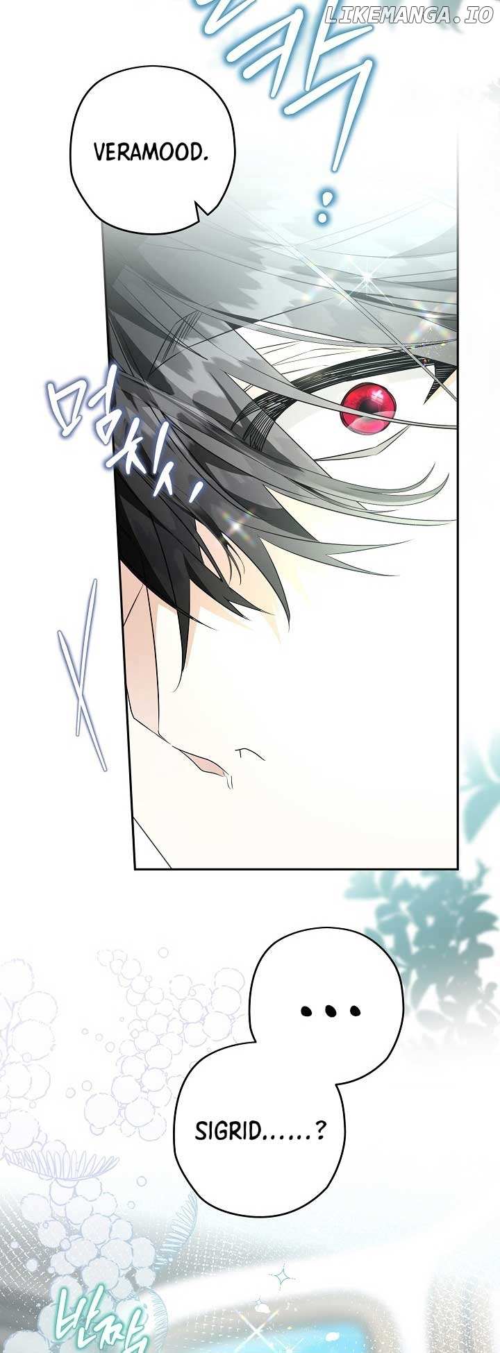 Read Sigrid Manga Online