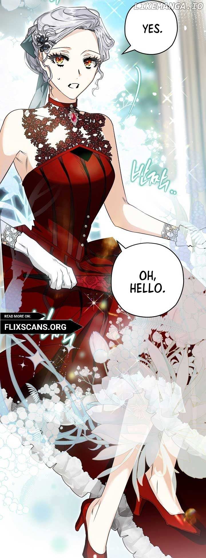 Read Sigrid Manga Online